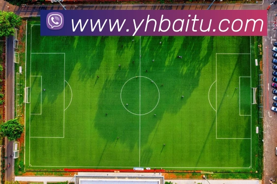 世界杯官方网络平台服务体系