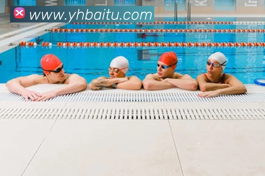 世界杯官方网络平台APP 体育赛事宣传图